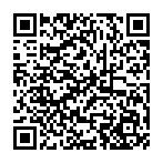 C&oacute;digo QR con el enlace al titular Un ataque de celos, posible detonante de los crímenes de Fuengirola