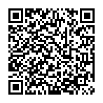 C&oacute;digo QR con el enlace al titular Laguna de Negrillos saca a licitación una parcela de 30 hectáreas