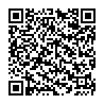 C&oacute;digo QR con el enlace al titular Israel ataca con drones una base militar de Irán después de informar a EE UU