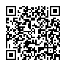 C&oacute;digo QR con el enlace al titular Concierto de "Mañana Viernes" en la Plaza del Ayuntamiento