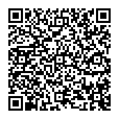 C&oacute;digo QR con el enlace al titular Las universidades públicas de Castilla y León establecen su plazo de preinscripción entre el 6 de junio y el 5 de julio