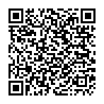 C&oacute;digo QR con el enlace al titular Récord de inscripción en la décima edición del Rallysprint Minero Villa de Fabero