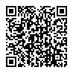 C&oacute;digo QR con el enlace al titular Asamblea de socios del Club Polideportivo Bembibre el próximo jueves en la Casa de las Culturas