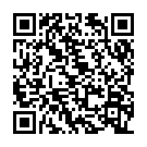 C&oacute;digo QR con el enlace al titular La ULE abre el plazo de inscripción entre el 6 de junio y el 5 de julio