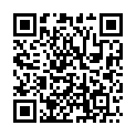C&oacute;digo QR con el enlace al titular Feriantes (del más allá)
