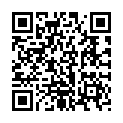 C&oacute;digo QR con el enlace al titular Esquelario