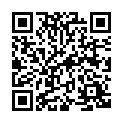 C&oacute;digo QR con el enlace al titular El siglo