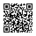 C&oacute;digo QR con el enlace al titular Recortes