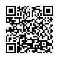 C&oacute;digo QR con el enlace al titular Brief interviews