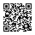 C&oacute;digo QR con el enlace al titular Colofón