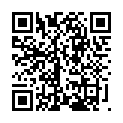 C&oacute;digo QR con el enlace al titular Feriantes