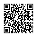 C&oacute;digo QR con el enlace al titular Casa de citas