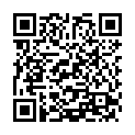 C&oacute;digo QR con el enlace al titular Una historia kafkiana