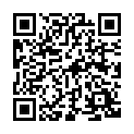 C&oacute;digo QR con el enlace al titular En línea