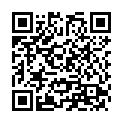 C&oacute;digo QR con el enlace al titular Hoy siempre es ayer