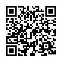 C&oacute;digo QR con el enlace al titular enREDados