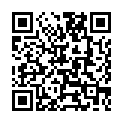 C&oacute;digo QR con el enlace al titular Qué hacer durante el fin de semana en la provincia de León: Vibra Mahou Fest y tributo a Linkin Park