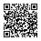 C&oacute;digo QR con el enlace al titular La ULE establece su plazo de preinscripción entre el 6 de junio y el 5 de julio