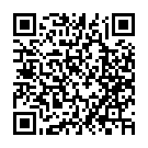 C&oacute;digo QR con el enlace al titular Almanza reunirá los pendones del Reino de León el 23 de abril