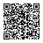 C&oacute;digo QR con el enlace al titular Horario adaptado, Teatro Infantil y Homenaje a Compositoras en La Térmica Cultural
