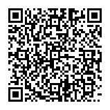 C&oacute;digo QR con el enlace al titular Nuevos horarios esta semana, sorteo por el Día del Libro y actividades en Fábrica de Luz. Museo de la Energía
