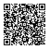 C&oacute;digo QR con el enlace al titular Ponferrada tendrá que devolver 2,5 millones al Banco Santander por el crédito del Mundial de Ciclismo