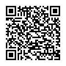 C&oacute;digo QR con el enlace al titular Los godellos de Valdeorras, protagonistas en el Salón Gourmets 2024