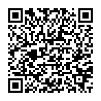 C&oacute;digo QR con el enlace al titular El Museo de la Energía y La Térmica Cultural amplían su horario por el Día de Castilla y León