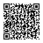 C&oacute;digo QR con el enlace al titular Agenda cultural para la próxima semana en La Fábrica de Luz. Museo de la Energía y La Térmica Cultural