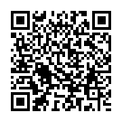 C&oacute;digo QR con el enlace al titular El Ministerio de Defensa apuesta por un Corredor de la Plata
