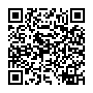 C&oacute;digo QR con el enlace al titular Astorga celebra el Día Internacional de la Danza