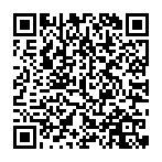 C&oacute;digo QR con el enlace al titular Dos obras de teatros abordarán la igualdad de género en el Colegio e Instituto de Cistierna