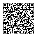 C&oacute;digo QR con el enlace al titular Los cuarteles de la Guardia Civil de Riaño, Truchas y Sahagún siguen pendientes de modernizar