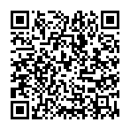 C&oacute;digo QR con el enlace al titular VÍDEO/ El mágico invierno en el Valle del Curueño a vista de dron