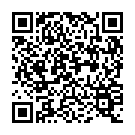 C&oacute;digo QR con el enlace al titular Pasión por la literatura
