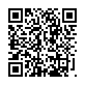 C&oacute;digo QR con el enlace al titular Cartelería