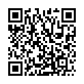 C&oacute;digo QR con el enlace al titular Hojeo