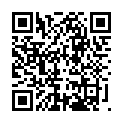 C&oacute;digo QR con el enlace al titular Completistas