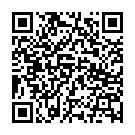 C&oacute;digo QR con el enlace al titular Un microbús queda calcinado tras arder en el garaje de Alsa en León