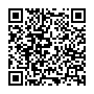 C&oacute;digo QR con el enlace al titular El Colegio de Psicología de Castilla y León celebra en León las II Jornada de Psicología y Sociedad