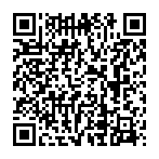 C&oacute;digo QR con el enlace al titular UPL denuncia la retirada de la bandera de León en Valdefresno «en vísperas de Villalar»