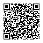 C&oacute;digo QR con el enlace al titular Israel lanza un comedido ataque a una base iraní que Teherán no prevé responder