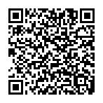 C&oacute;digo QR con el enlace al titular Asaja pide elevar por encima de 250.000 euros la facturación máxima en los módulos fiscales agrícolas y ganaderos