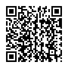 C&oacute;digo QR con el enlace al titular Cómo los alimentos fritos pueden revolucionar los vuelos sostenibles