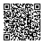 C&oacute;digo QR con el enlace al titular El nuevo consultorio médico de La Robla: inaugurado en diciembre, pero aún no se utiliza