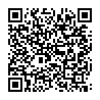 C&oacute;digo QR con el enlace al titular Ponferrada tendrá que devolver 2,5 millones del crédito del Mundial de Ciclismo