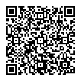 C&oacute;digo QR con el enlace al titular Qué es un agujero negro estelar y por qué no es peligroso el localizado cerca de la Tierra