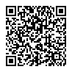 C&oacute;digo QR con el enlace al titular ¿Por qué el Dibu Martínez no fue expulsado tras ver dos amarillas?