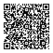 C&oacute;digo QR con el enlace al titular El Ayuntamiento analiza la posibilidad de interponer un recurso ante el Supremo por el pago de los 2,5 millones del Mundial de Ciclismo