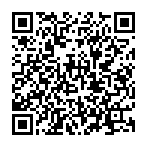 C&oacute;digo QR con el enlace al titular La Policía Judicial precinta el archivo central del Grupo Herrero Brigantina en Ponferrada